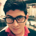 Brian Weidlich - @brian_weidlich - Instagram