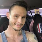 Brian Weidlich - @weidlichbrian - Instagram