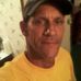 Brian Weidlich - Facebook