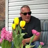 Brian Weidlich - @brianweidlich - TikTok