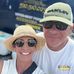 Brian Weidlich - Facebook