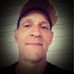 Brian Weidlich - Facebook
