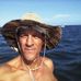 Brian Weidlich - Facebook