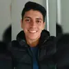 brianweidlich1 - @bryan.w666 - TikTok