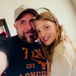 Bdub - @brianweidner74 - Instagram