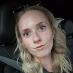 Bri - @brianne.weidner - Instagram