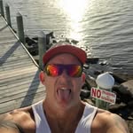 Brian B. Weidner - @flybry0298 - Instagram