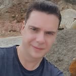 Brian - @brian_weidner - Instagram