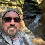 Brian N. Weidner - @bnweidner - Instagram