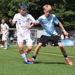 Brian Weidner - @brian_pdm8 - Instagram