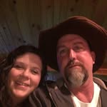 Brian Weidner - @brian_weidner1 - Instagram