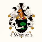 Brian Weidner - @b__t__w - Instagram