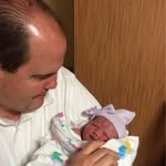 Brian Weidner - @weidner.brian - Instagram