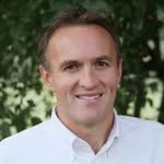 Brian Weidner - @brianweidnern - Instagram
