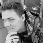 Brian Weidner - @weidner_brian - Instagram