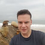 Brian Weidner - @brian.weidner.33 - Instagram