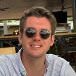 Brian Weidner - @brian.weidner - Instagram
