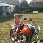 Brian Weidner - @weidner3263 - Instagram