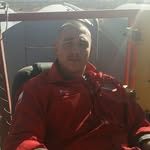 Brian Weidner - @b_weidner22 - Instagram