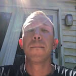 Brian Weidner - @bdweidner - Instagram