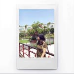 Brian Weidner - @weidner3194 - Instagram