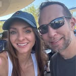 Brian Weidner - @bweidner77 - Instagram
