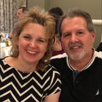Brian Weidner - @bweidner0609 - Instagram
