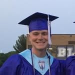 Brian Weidner - @brian_w_127 - Instagram