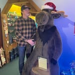 Brian Weidner - @brian_weidner_127 - Instagram