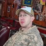 Brian Weidner - Facebook