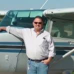 Brian Weidner - Facebook