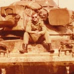 Brian Weidner - Facebook