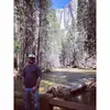 Brian Weidner - @30188995337 - TikTok