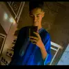 Brian Weidner - @brianweidner121 - TikTok
