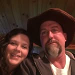 Brian Weidner - @brianweidner54 - Instagram
