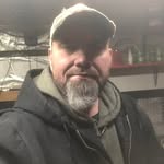 Brian Weidner - @baweidner1972 - Instagram