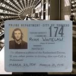 Brian Weidner - @the_greystone_equation - Instagram