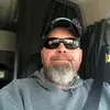 Brian Weidner - @brian.weidner - TikTok