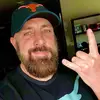 Brian Weidner - @brian.weidner6 - TikTok