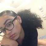 Briana Weidner - @brianaweidner - Instagram