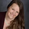 brianneweidner780 - @brianneweidner780 - TikTok