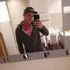 brianweidner815 - @brianweidner815 - TikTok