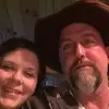 brianweidner976 - @brianweidner976 - TikTok