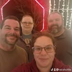 Bryan Weidner - Facebook