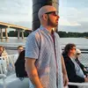 Buba - @brianweidner5 - TikTok