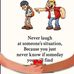 Brian Owiti - Facebook