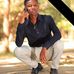Brian Waita - Facebook