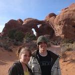 Brian Wiedow - @brianwiedow - Instagram