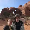 Brian Wiedow - @brian.wiedow - TikTok
