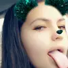 brianna888weidow - @brianna888weidow - TikTok
